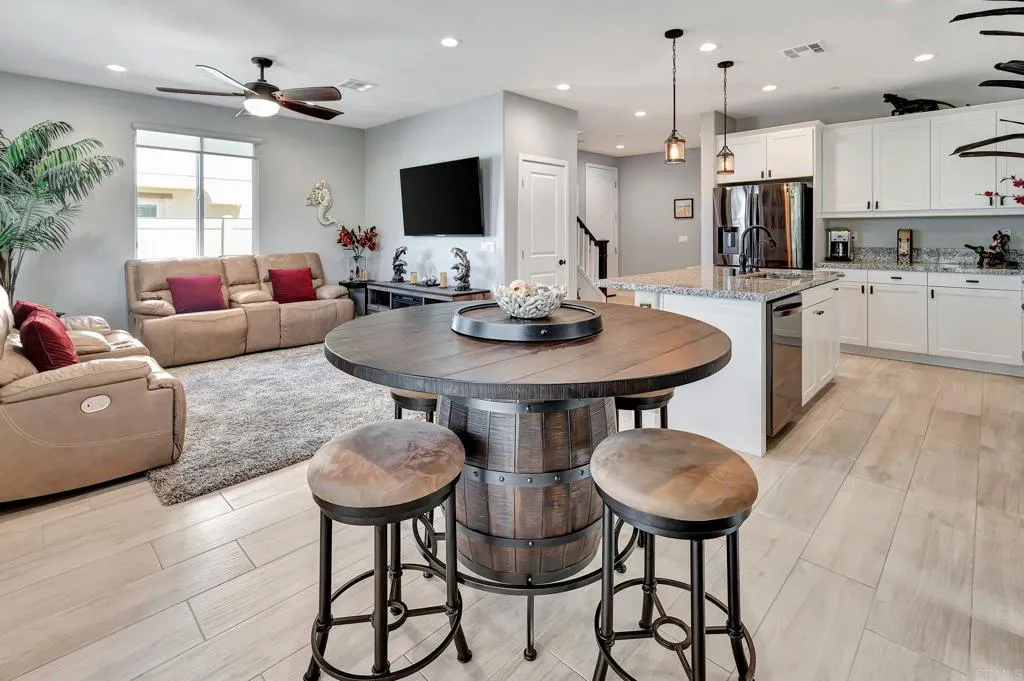 Additional image 65 of 4146 Mission Tree Way, Oceanside, CA 92057