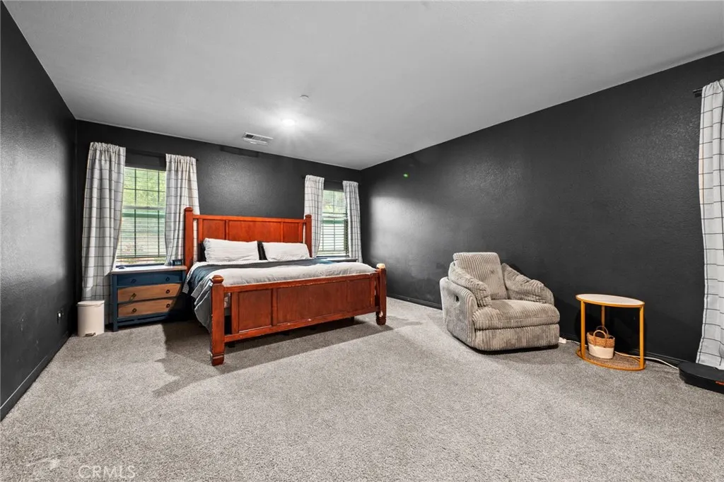 Additional image 13 of 24874 Olive Hill Ln, Moreno Valley, CA 92557