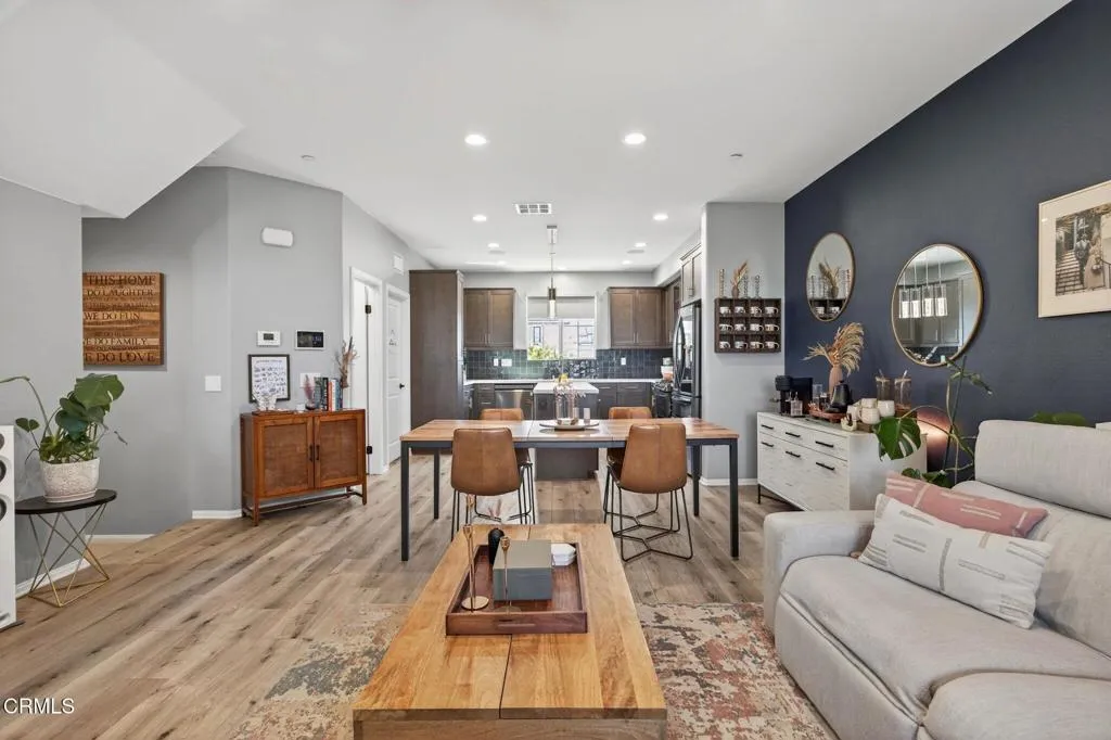 Additional image 77 of 559 Mustang Street, Camarillo, CA 93010