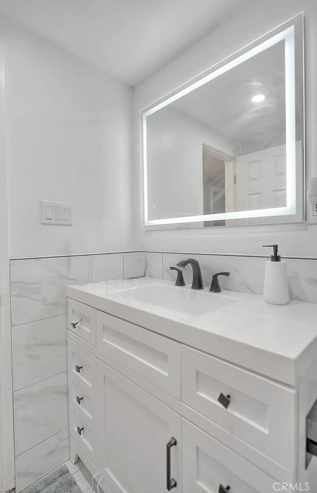 Additional image 27 of 212 E 228th St, Carson, CA 90745