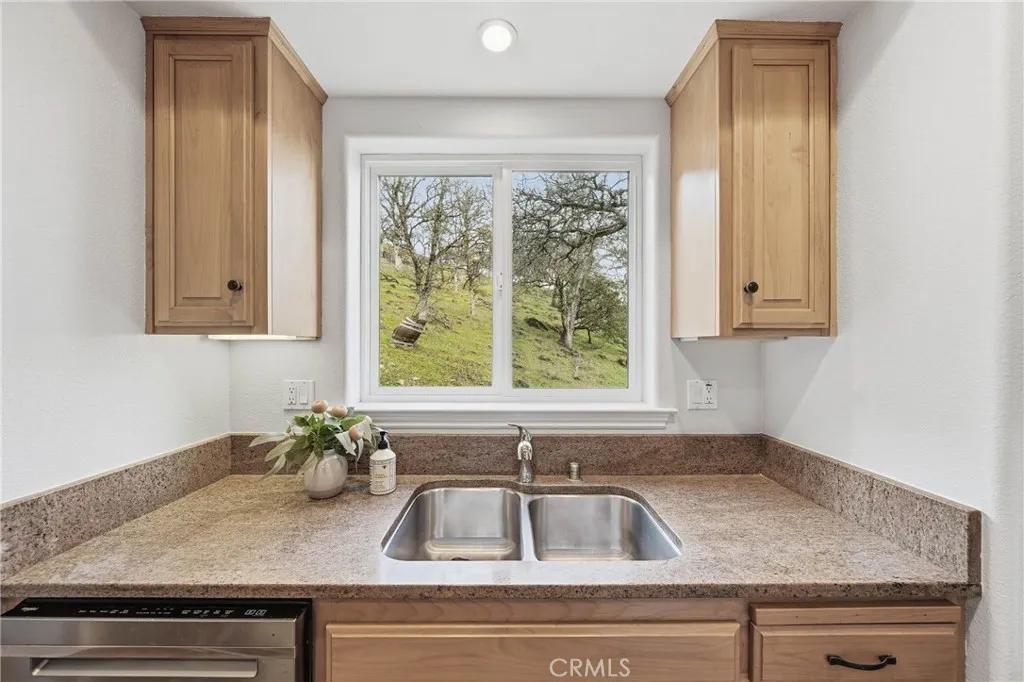 Additional image 24 of 19429 Moon Ridge Road, Hidden Valley Lake, CA 95467