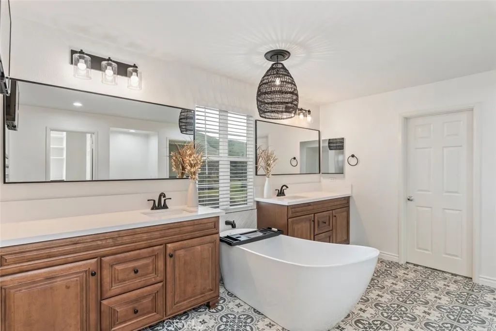 Additional image 59 of 4365 Cabot Drive, Corona, CA 92883