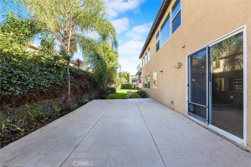 Additional image 116 of 13540 E Creek Court, Eastvale, CA 92880