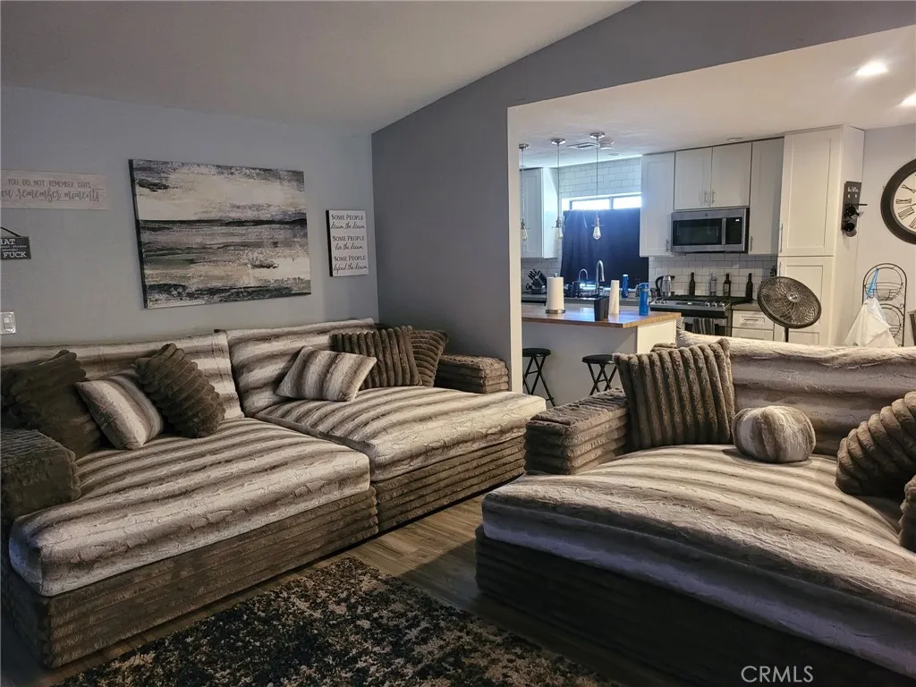 Additional image 21 of 13535 Driftwood Dr, Victorville, CA 92395