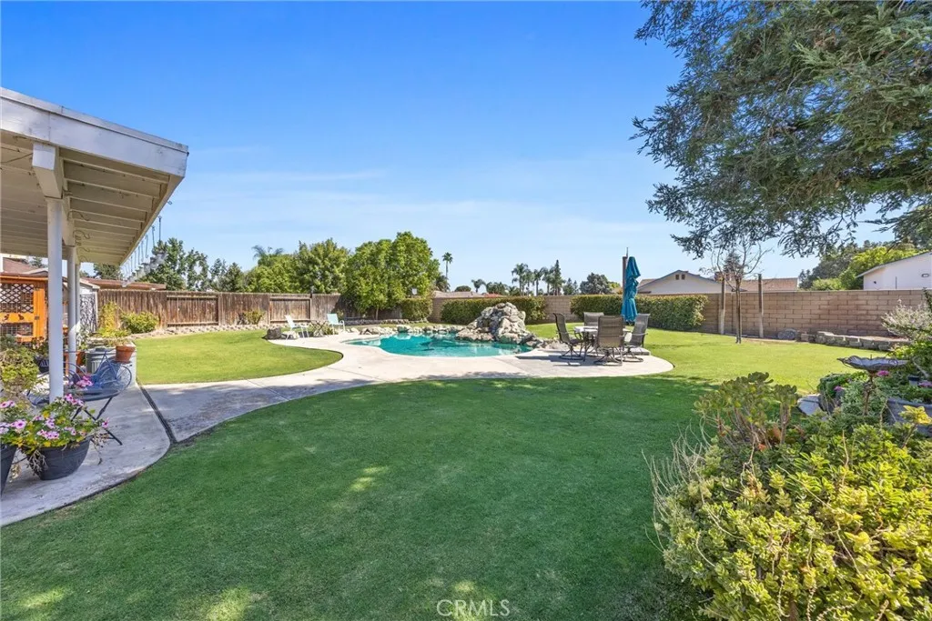 Additional image 55 of 7116 Jolynn Street, Bakersfield, CA 93308