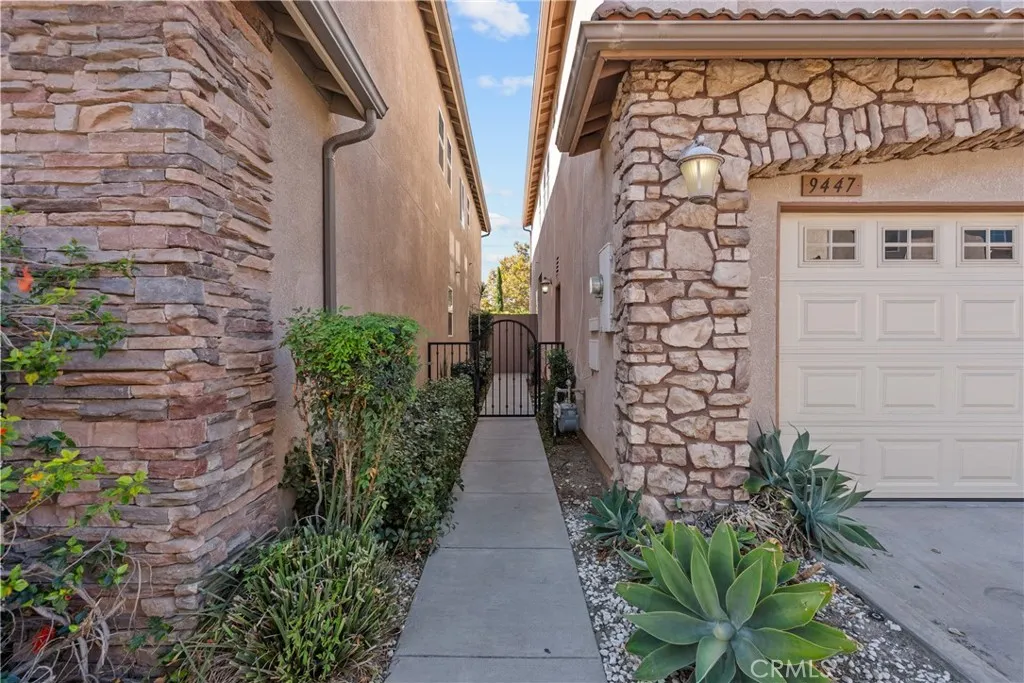 Additional image 88 of 9447 Hendrix, North Hills, CA 91343