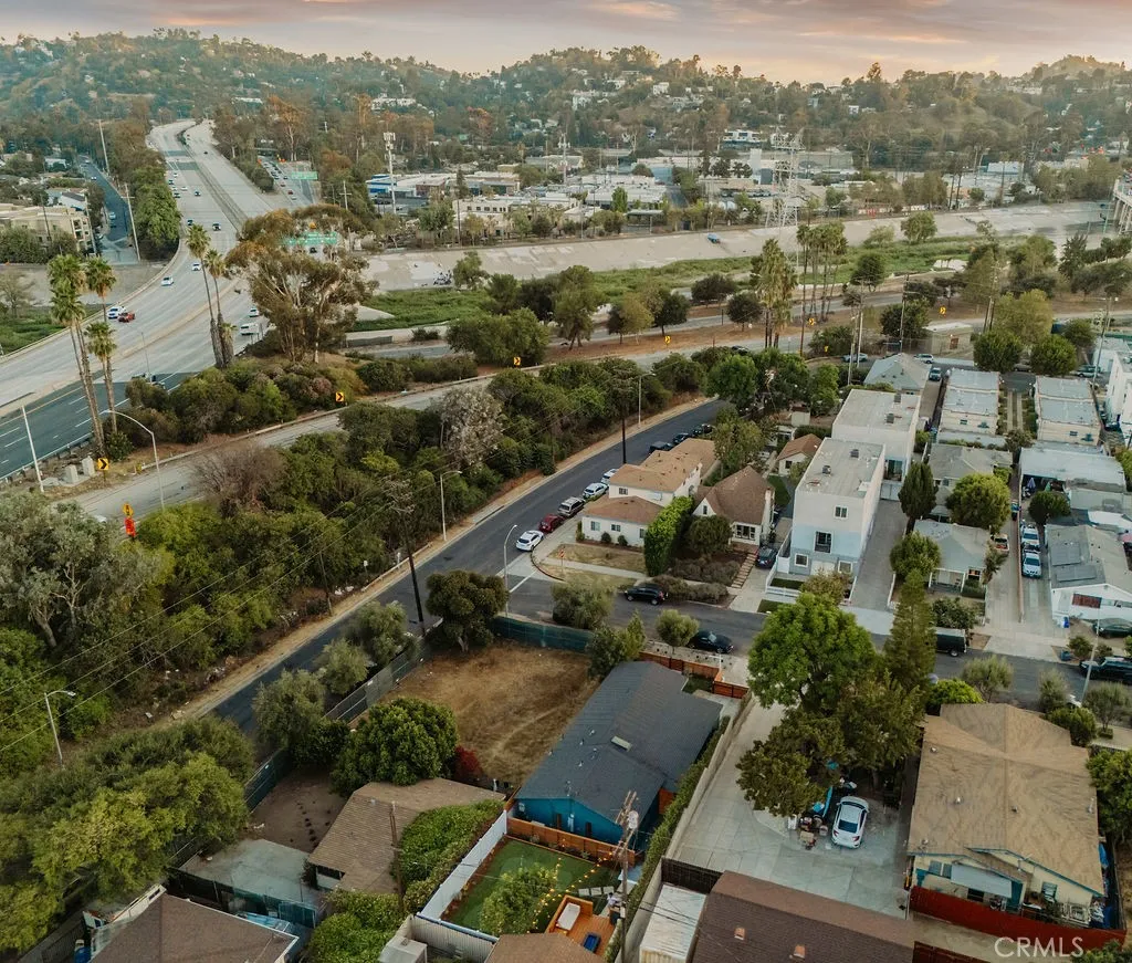 Additional image 31 of 3041 Atwater Ave, Los Angeles, CA 90039