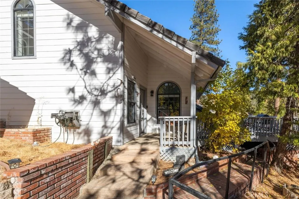 Additional image 32 of 40648 Saddleback Rd, Bass Lake, CA 93604