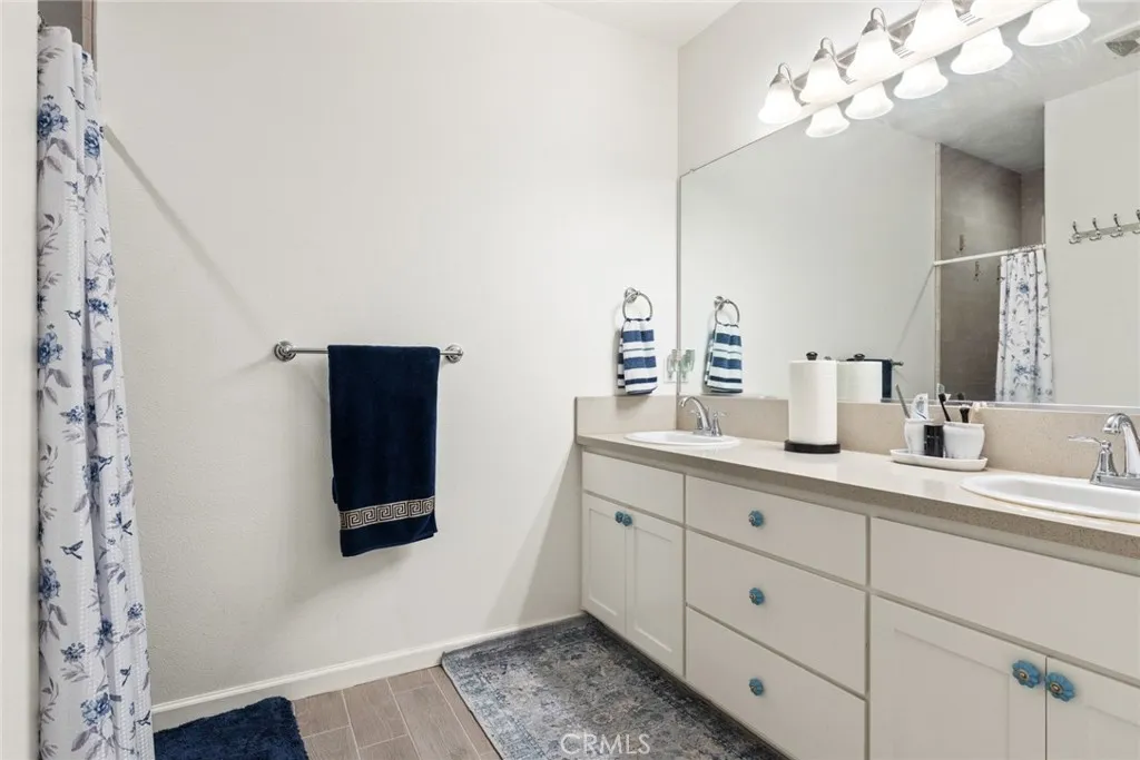 Additional image 16 of 2886 Wingfield Avenue, Chico, CA 95928