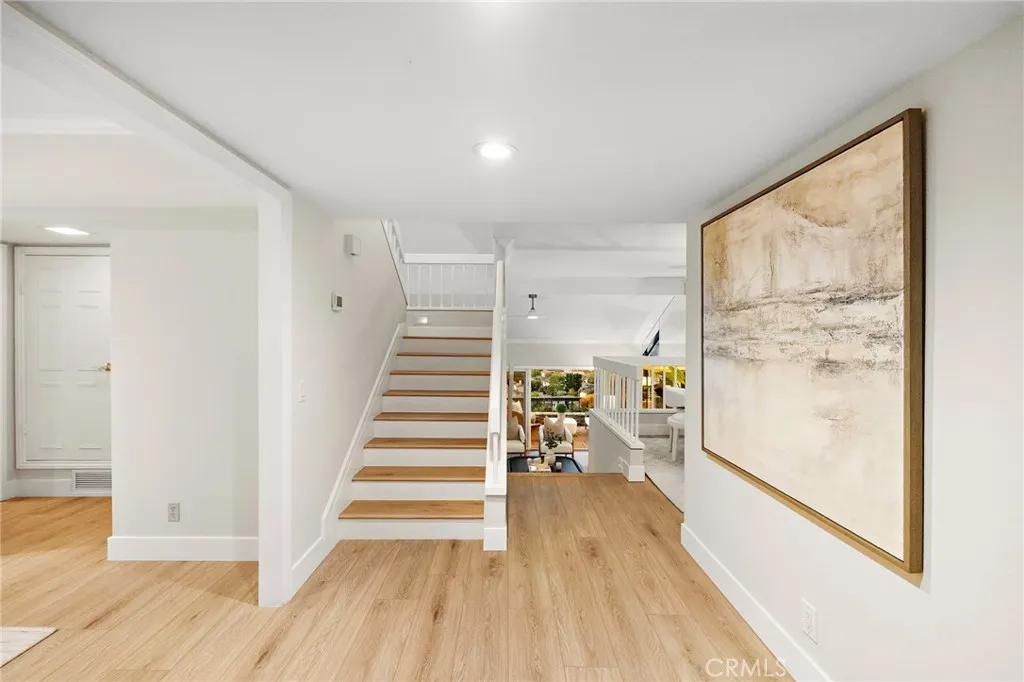 Additional image 80 of 26 Canyon Ridge Rdg, Irvine, CA 92603