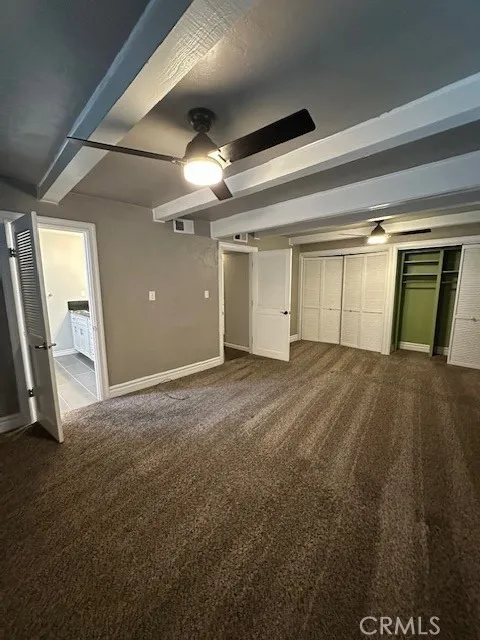 Additional image 57 of 2550 4th Avenue, Merced, CA 95340