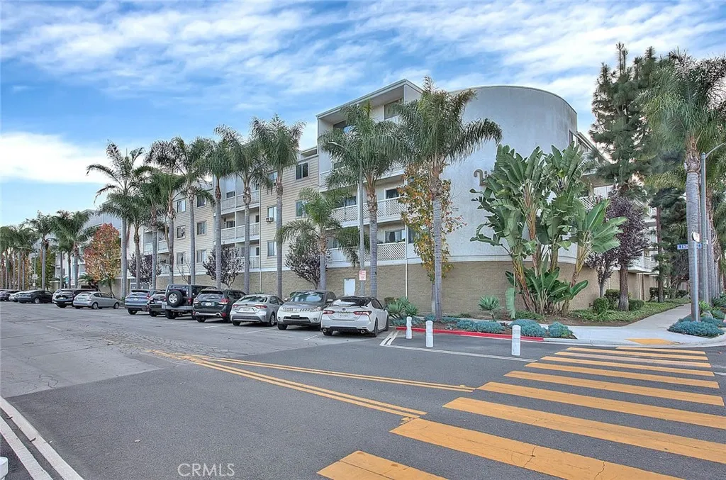 Additional image 44 of 3565 Linden Ave Unit 226, Long Beach, CA 90807