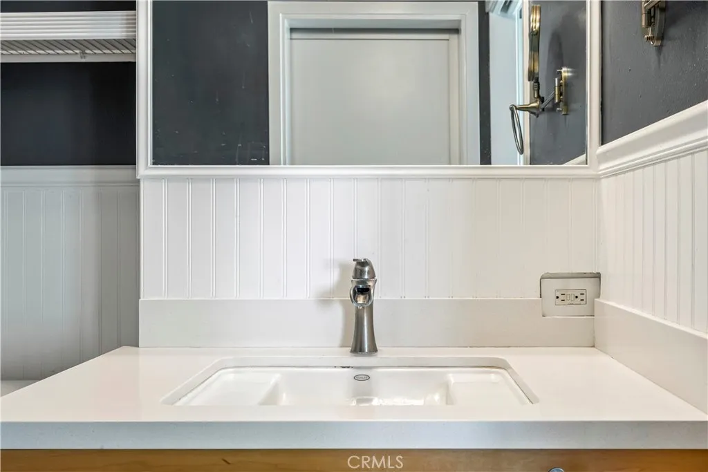 Additional image 14 of 801 Ash Street Unit 1002, San Diego, CA 92101