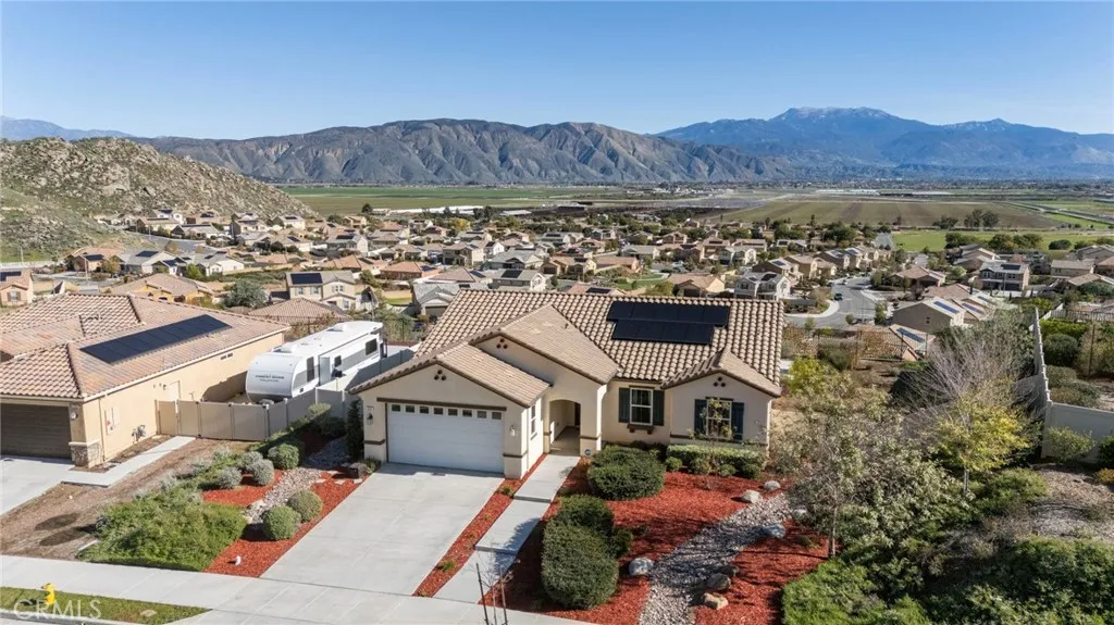 Additional image 29 of 525 Chalakat Court, San Jacinto, CA 92582