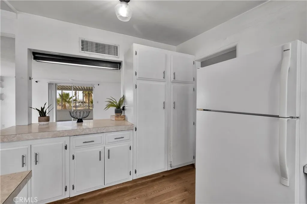 Additional image 17 of 74356 Maricopa Dr, 29 Palms, CA 92277