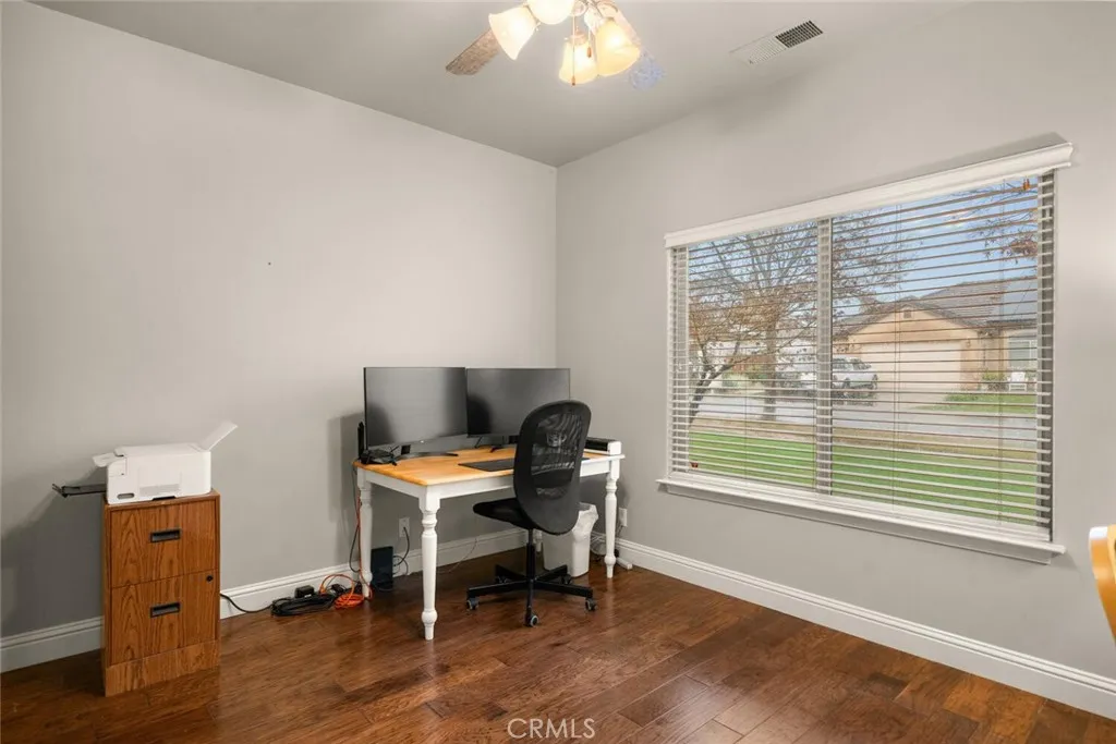 Additional image 37 of 1988 Poppy View Ter, Chico, CA 95928