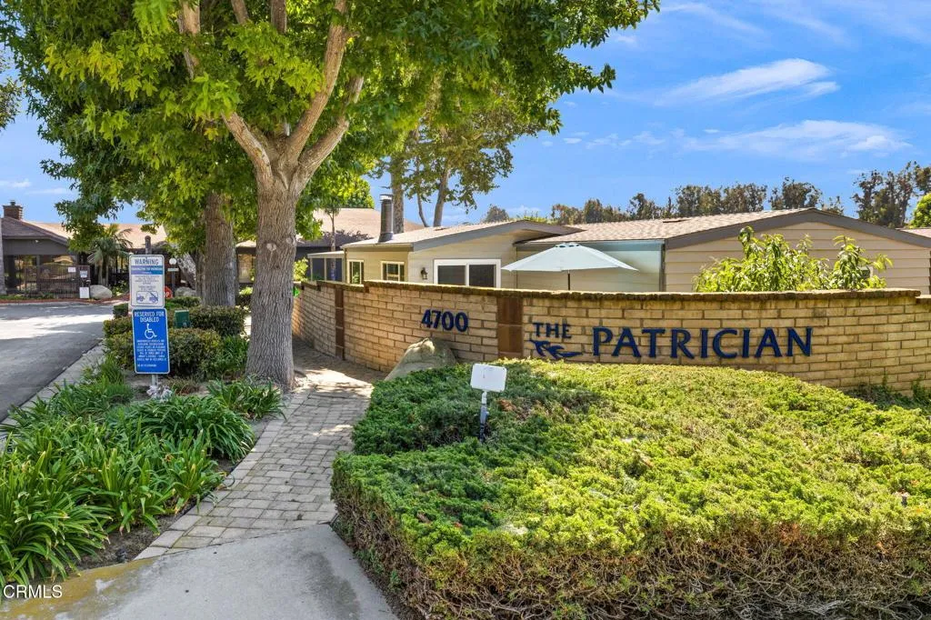 Additional image 85 of 4700 Aurora Drive Unit 108, Ventura, CA 93003