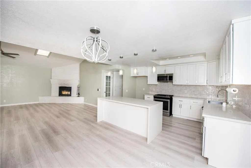 Additional image 6 of 17631 Cottrell Blvd, Lake Elsinore, CA 92530