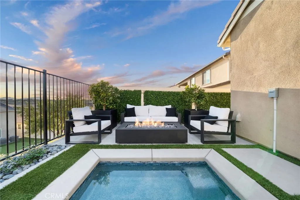 Additional image 44 of 39577 Sagewood Ridge Rdg, Temecula, CA 92591