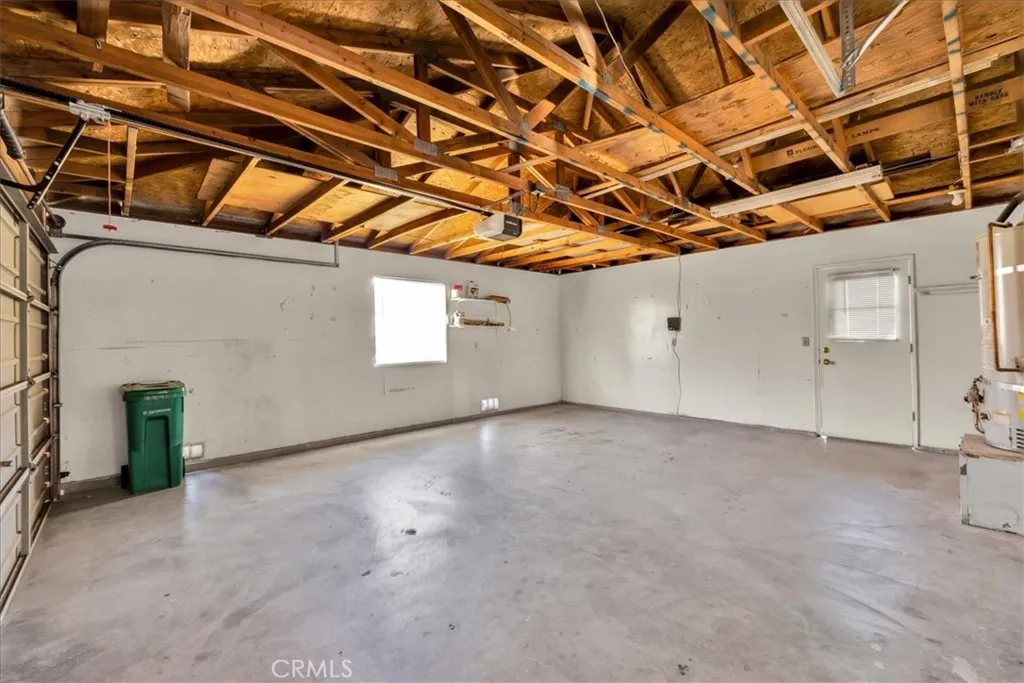 Additional image 76 of 5753 La Luna, 29 Palms, CA 92277