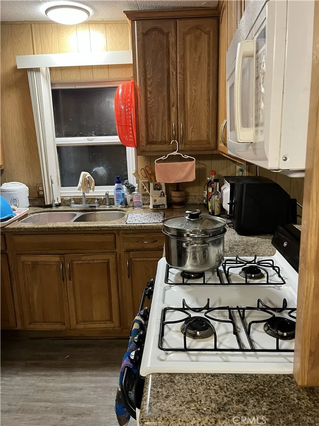 Additional image 18 of 15621 Beach Blvd Unit 64, Westminster, CA 92683