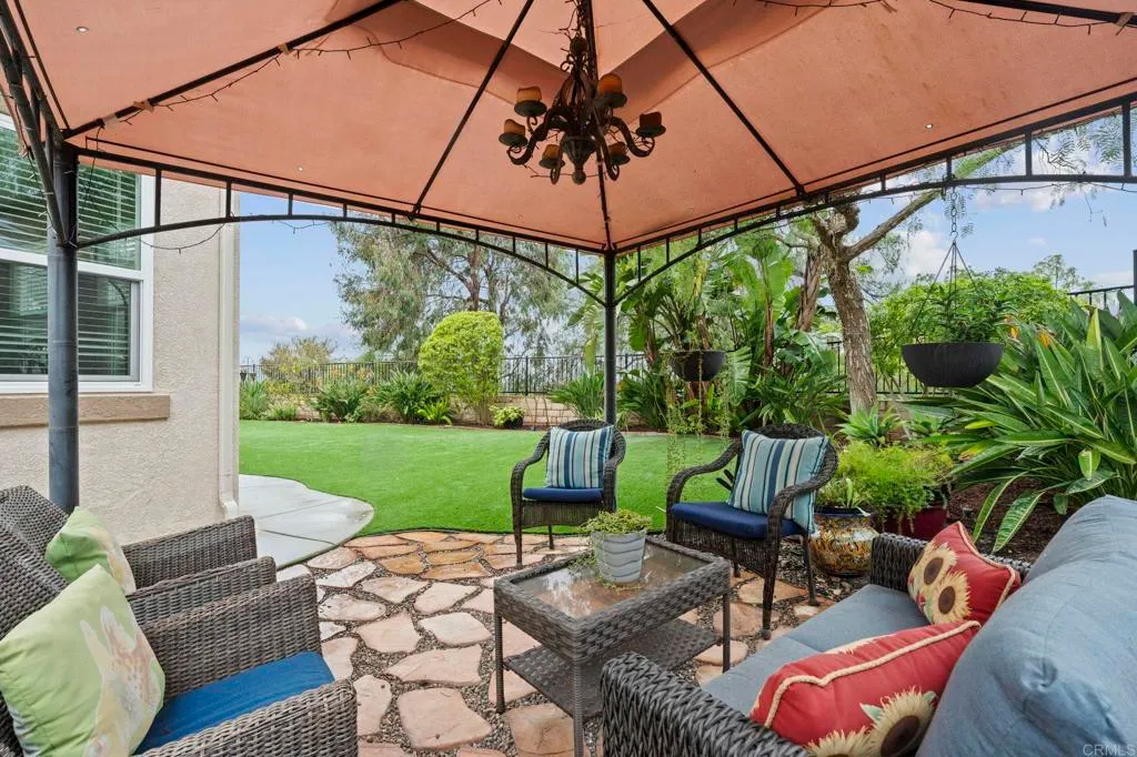 Additional image 38 of 4998 Verona Street, Oceanside, CA 92056