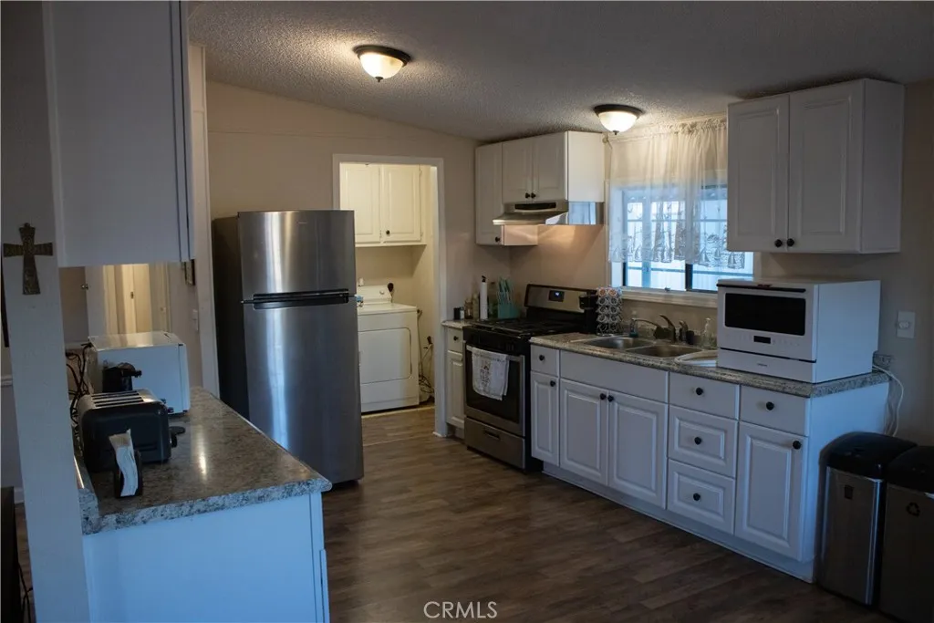 Additional image 18 of 44725 State Highway 74, Hemet, CA 92544