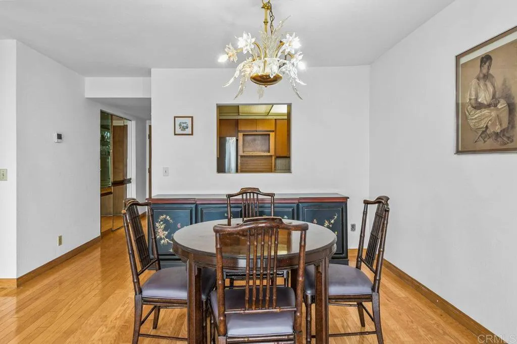 Additional image 11 of 3635 7th Ave Unit 13E, San Diego, CA 92103