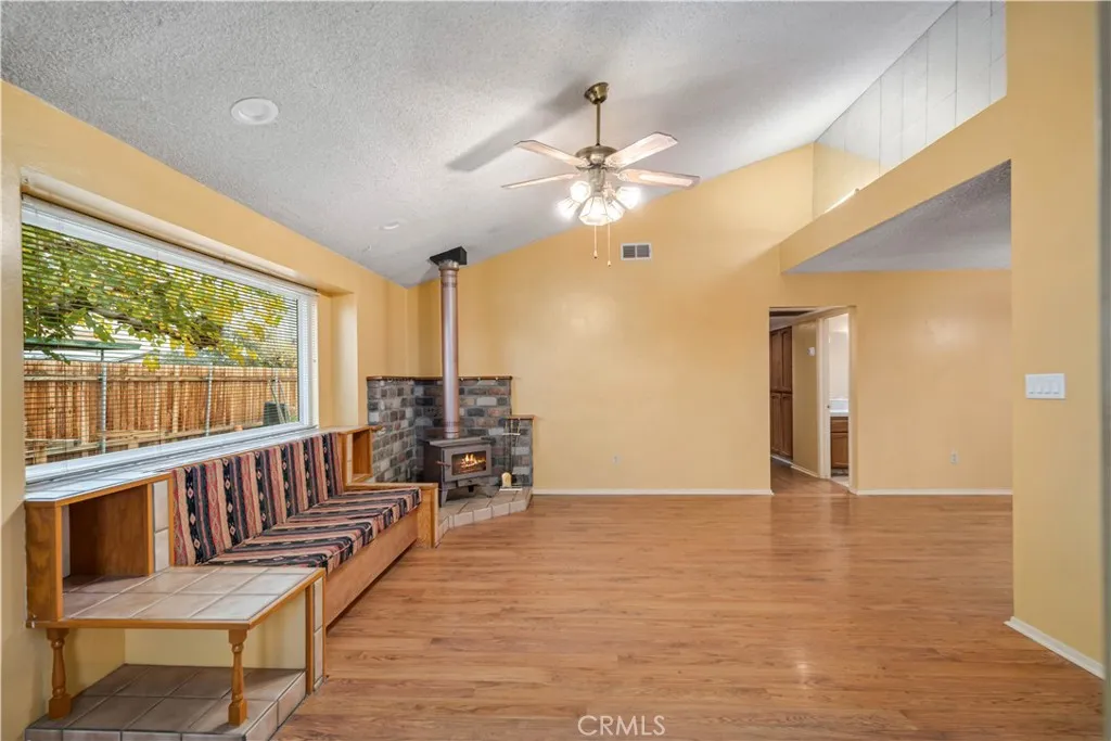 Additional image 40 of 8811 Satinwood Ave, California City, CA 93505