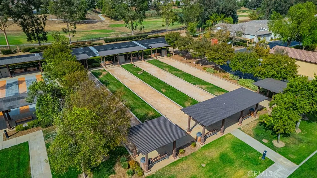 Additional image 93 of 270 Cog Hill Ln, Hemet, CA 92545