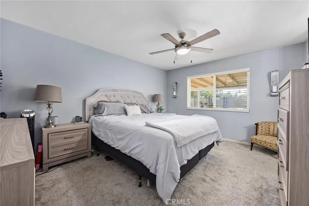 Additional image 32 of 2105 Jason St, Bakersfield, CA 93312