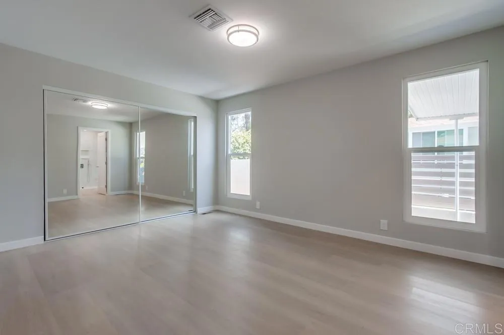 Additional image 75 of 7320 San Bartolo Street Unit 217, Carlsbad, CA 92011