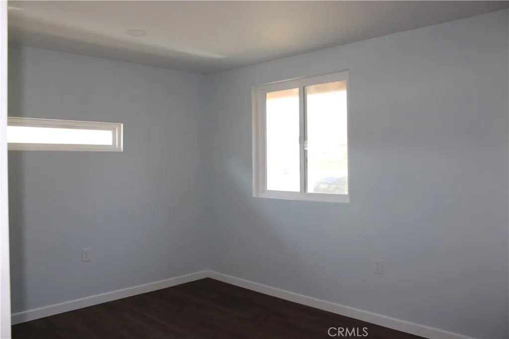 Additional image 10 of 5776 Katherine Street, Simi Valley, CA 93063