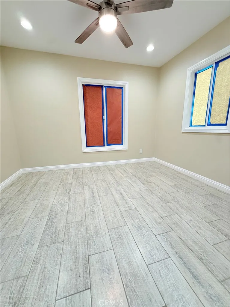 Additional image 40 of 838 E 99th St, Los Angeles, CA 90002