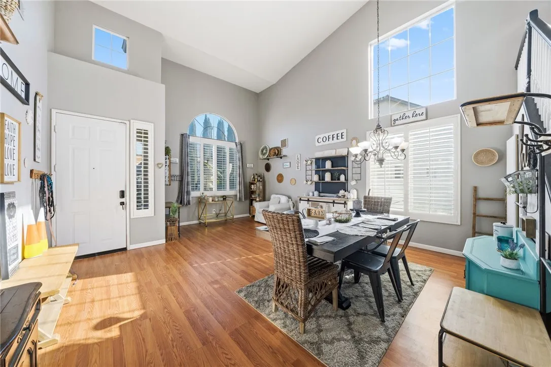 Additional image 45 of 38397 Birch Hill Court, Murrieta, CA 92563