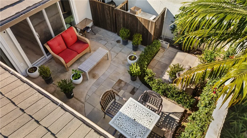 Additional image 14 of 11 Jetty Drive, Corona Del Mar, CA 92625