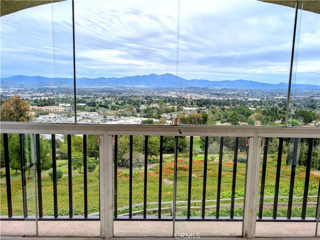 Additional image 11 of 4003 Calle Sonora Oeste Unit 3A, Laguna Woods, CA 92637