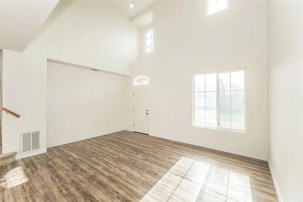 Additional image 7 of 2721 Holland Ave, Clovis, CA 93611