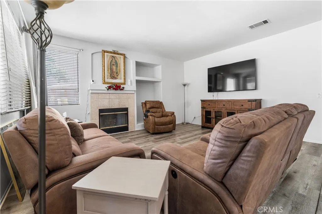 Additional image 53 of 4040 Cobble Court, Palmdale, CA 93551