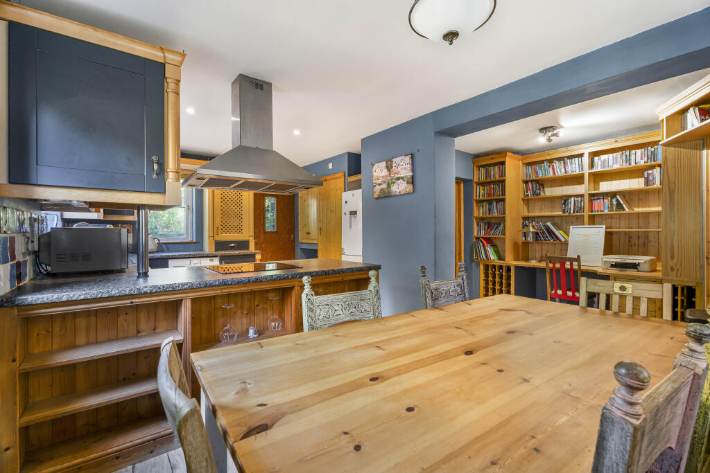 Additional image 5 of Rayfield, Welwyn Garden City, AL8