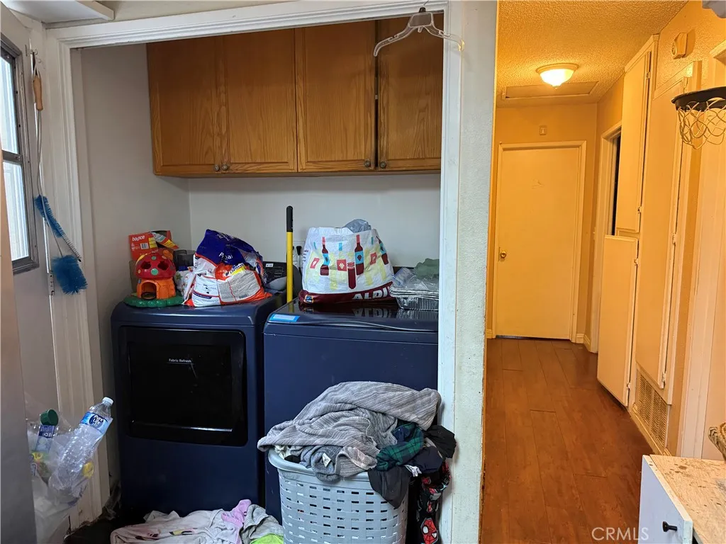 Additional image 12 of 447 E Adair St, Long Beach, CA 90805