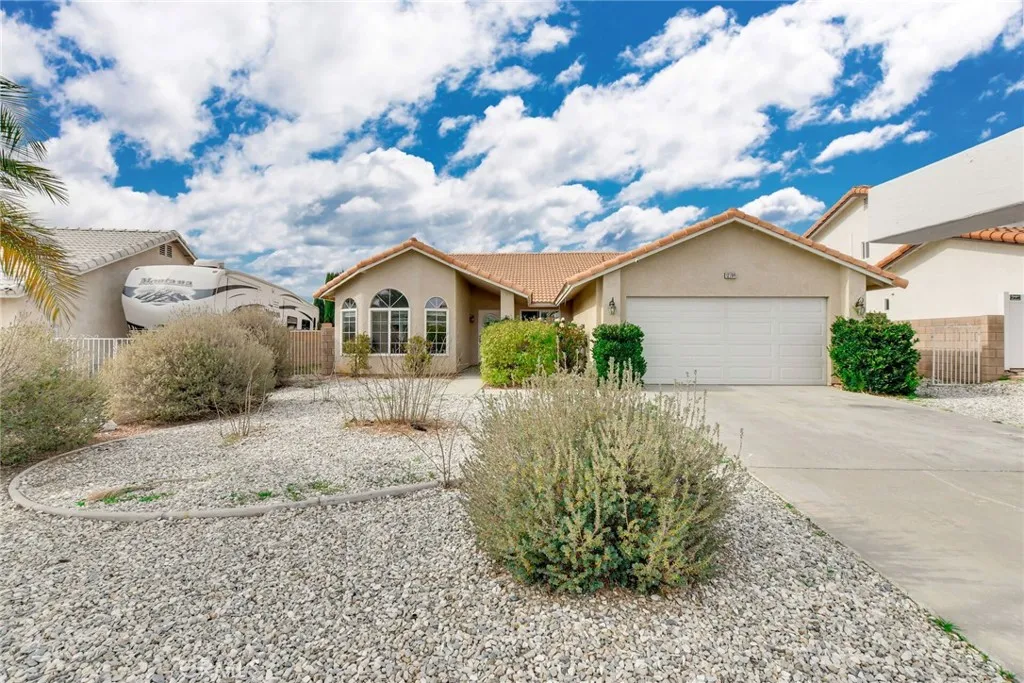 Additional image 89 of 12794 Rain Shadow Rd, Victorville, CA 92395