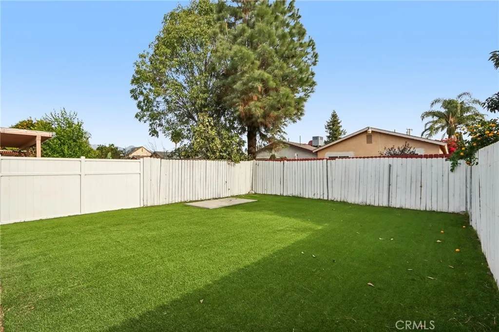Additional image 45 of 15253 Monterey Avenue, Chino Hills, CA 91709