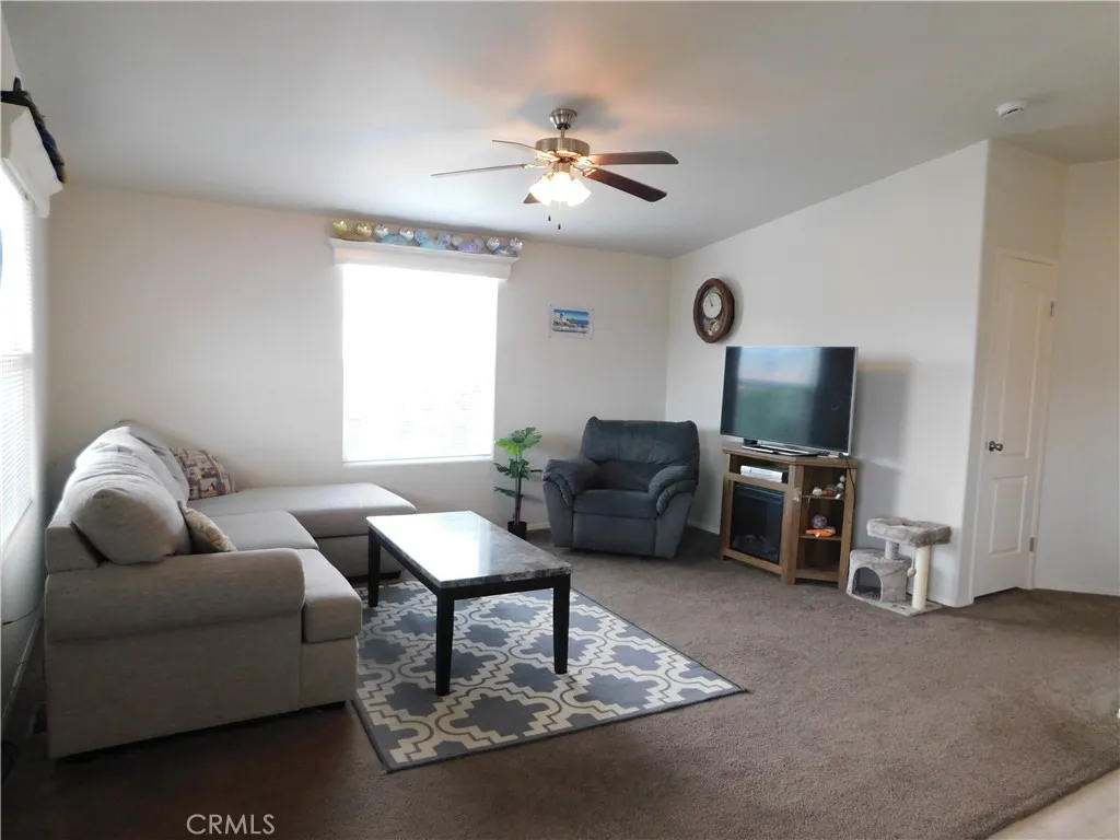 Additional image 9 of 2200 W Wilson St Unit 54, Banning, CA 92220