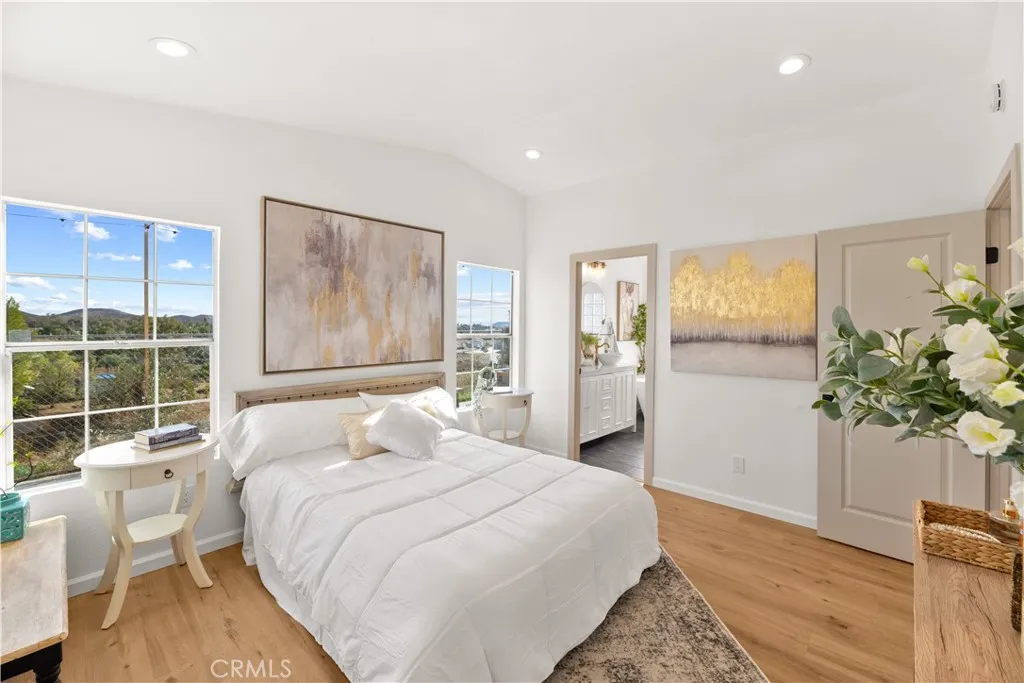 Additional image 63 of 28495 Nevada Dr, Menifee, CA 92587