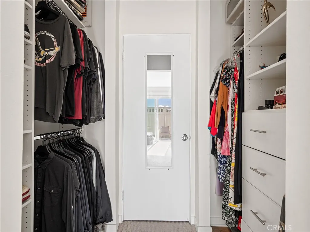 Additional image 107 of 2235 W 25th Street Unit 116, San Pedro, CA 90732