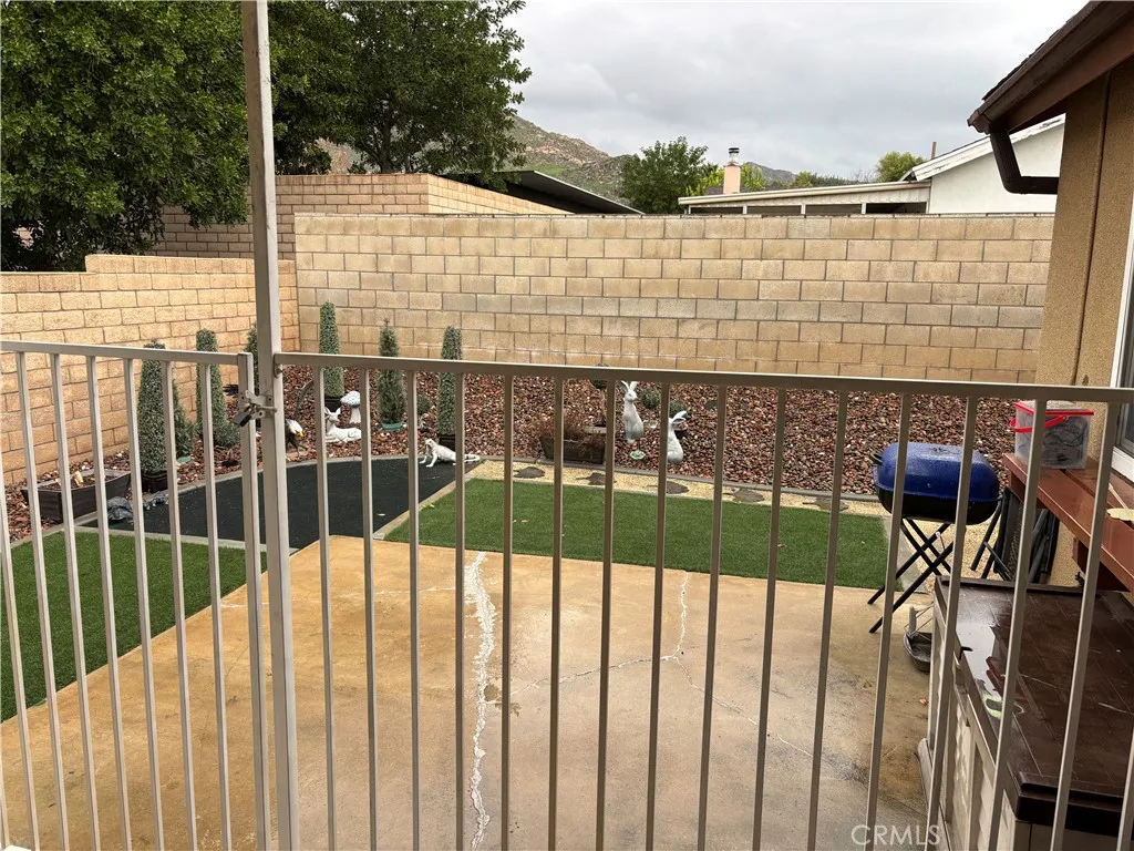 Additional image 20 of 1065 Bascomb Dr, Riverside, CA 92507