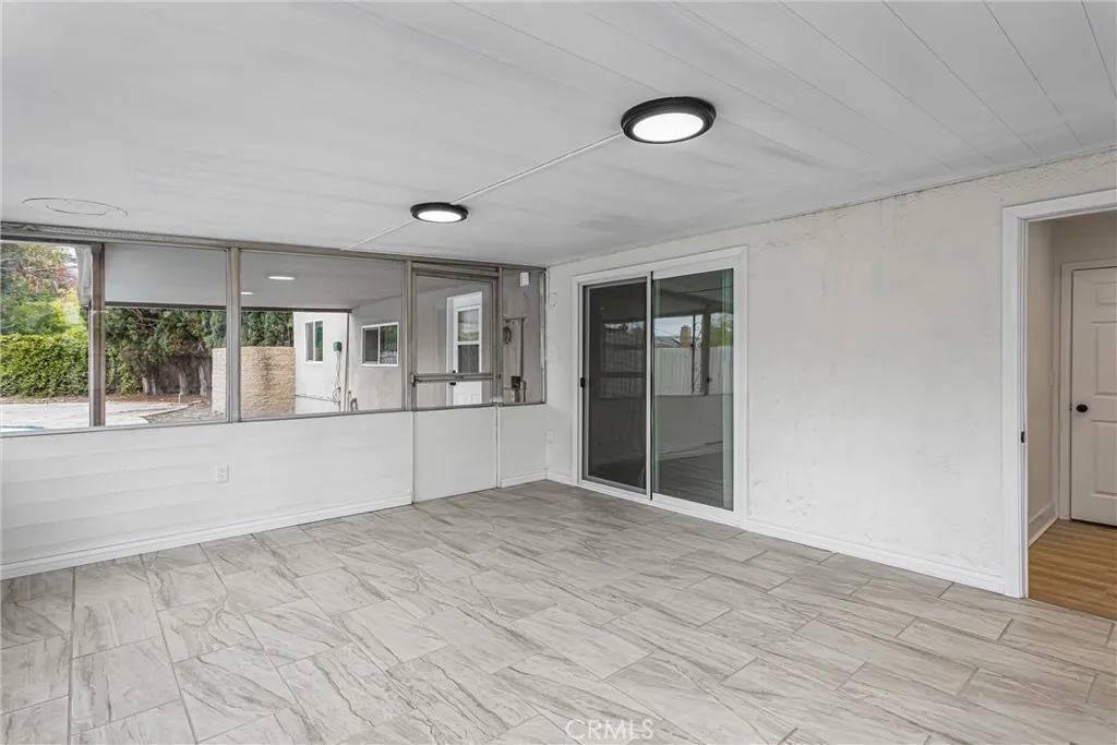 Additional image 73 of 5624 Wadsworth Avenue, Highland, CA 92346