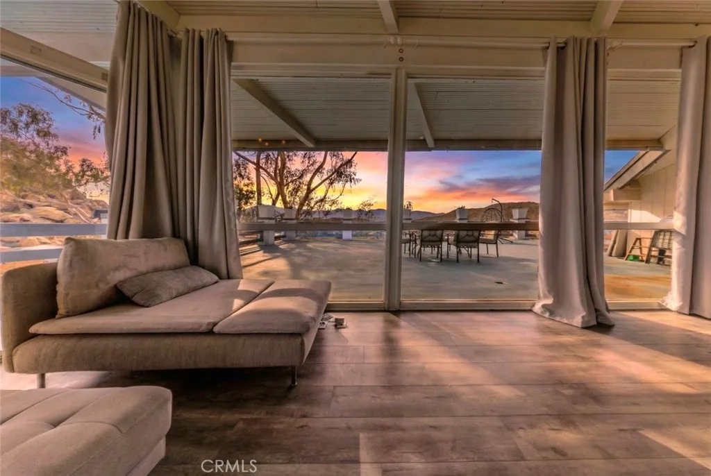 Additional image 68 of 16822 Glenfall Avenue, Palmdale, CA 93591