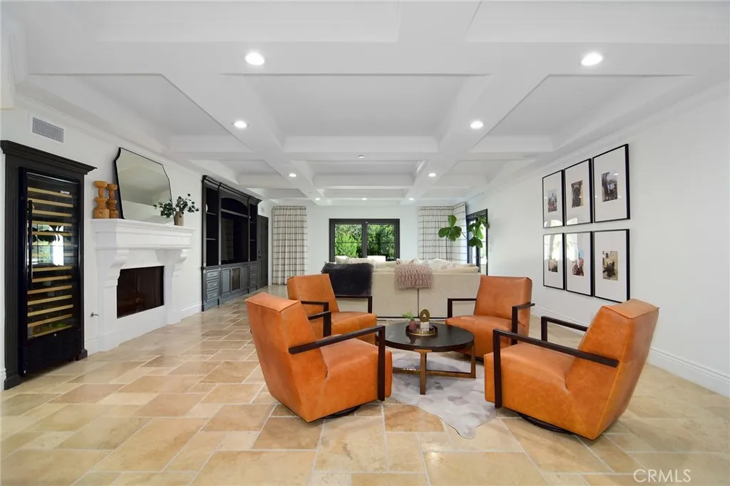 Additional image 44 of 4947 Summit View Dr, Westlake Village, CA 91362